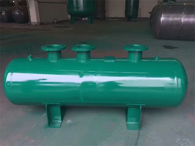 青海青海青海蒸汽分气缸1.jpeg